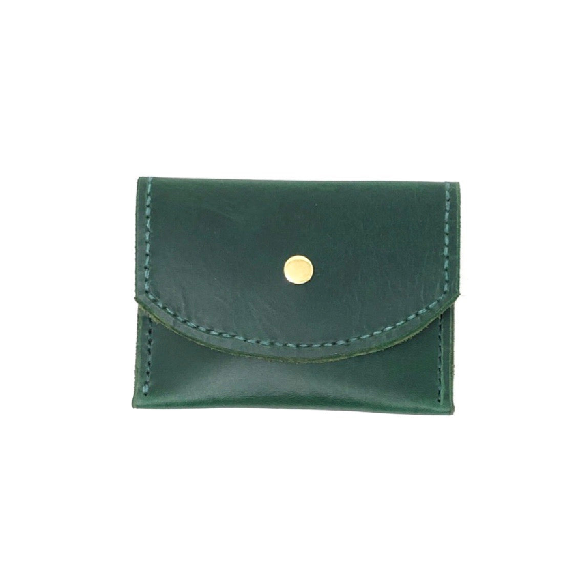 Genuine Leather Cardholders with or without Key Ring