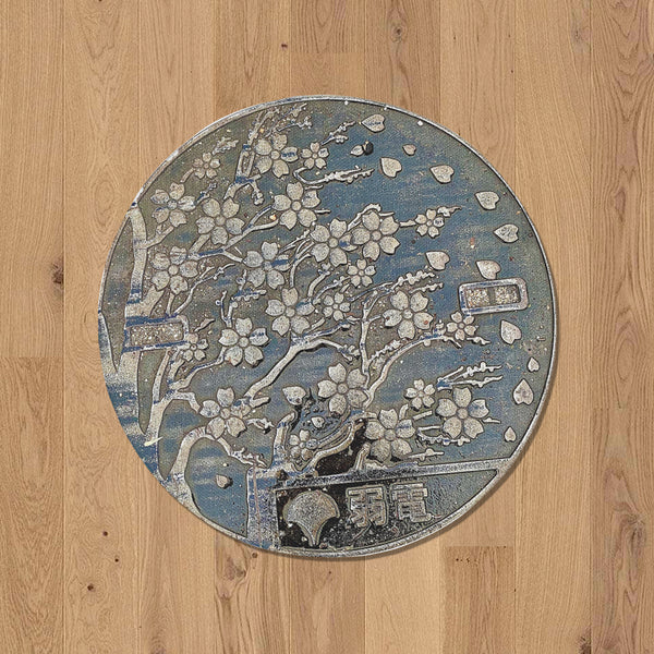 Ueno_grande.jpg?v=1603378953