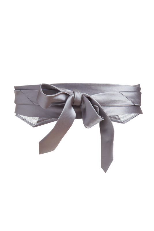 Original Design Tie Belt